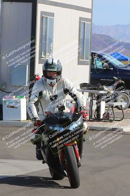 media/Mar-20-2023-Moto Forza (Mon) [[d0bbc59e78]]/Around the Pits/